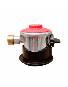 Régulateur de gaz Rechange