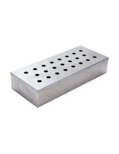 Fumeur 45 x 24 x 10 cm