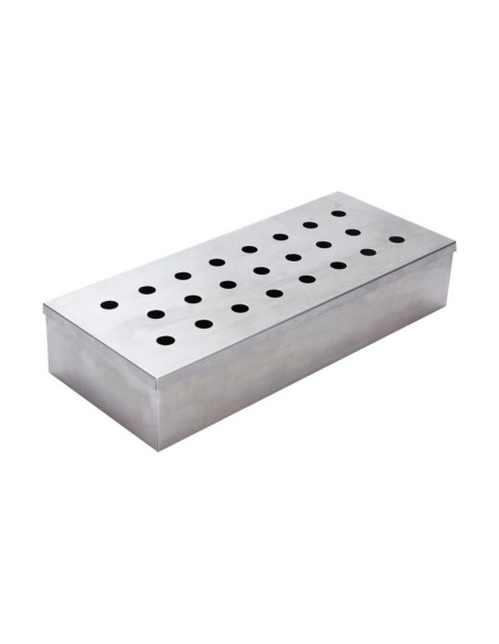 Fumeur 45 x 24 x 10 cm