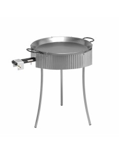 Protection pour trépieds à paella Vaello