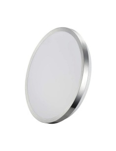 Applique plafond LED EDM 32568 F 24 W (4000 K)