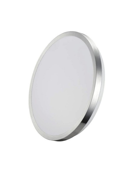 Applique plafond LED EDM 32568 F 24 W (4000 K)