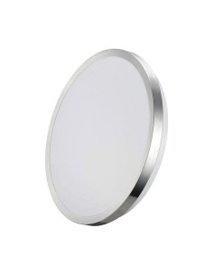 Applique plafond LED EDM 32567 F 18 W (4000 K)