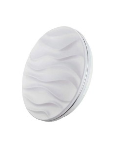Applique plafond LED EDM 32564 Desert F 18 W (6500 K)