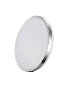 Applique plafond LED EDM 32571 F 24 W (6500 K)