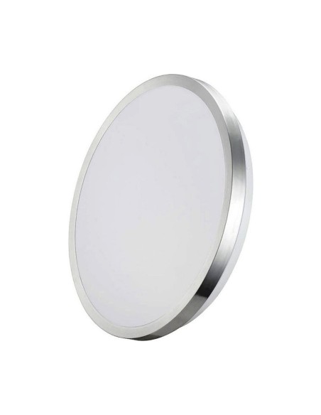Applique plafond LED EDM 32571 F 24 W (6500 K)