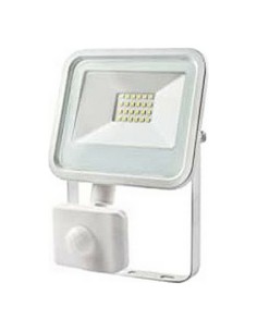 Projecteur EDM 70391