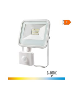 Projecteur EDM 70391 2