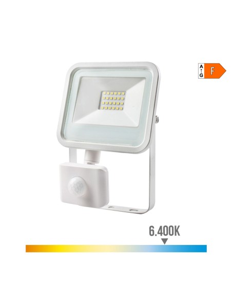 Projecteur EDM 70391
