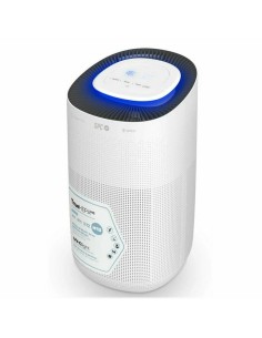 Purificateur d'Air SPC 6512B Blanc 2