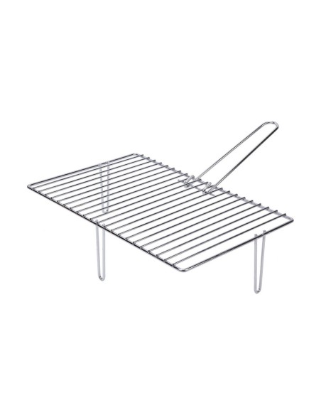 Grill Sauvic 46,6 x 28 cm