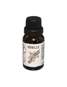 Huiles essentielles Atmosphera 15 ml (6 Pièces) 2