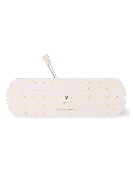 Bandes LED EDM 02051 34721 Multicouleur Rechange