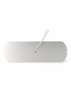 Bandes LED EDM 02051 34721 Multicouleur Rechange 2