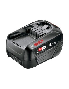 Batterie Rapid p4a 18 V