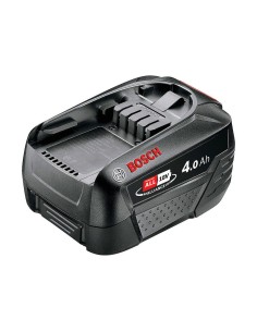 Batterie Rapid p4a 18 V 2