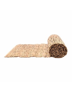 Canisse Faura f1002 1,5 x 5 m