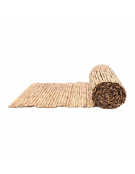Canisse Faura f1002 1,5 x 5 m