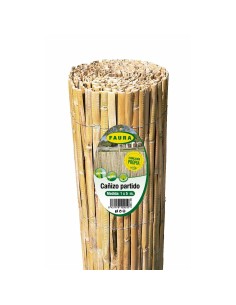 Canisse Faura f1002 1,5 x 5 m 2