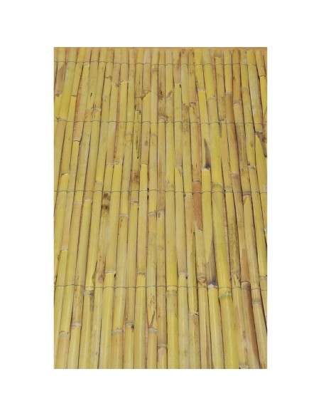 Canisse Faura f1002 1,5 x 5 m