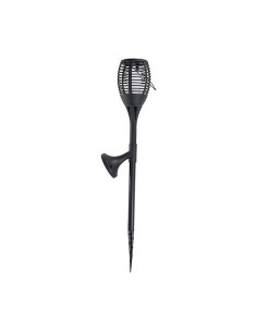 Borne de jardin solaire LED Solaire Multiposition