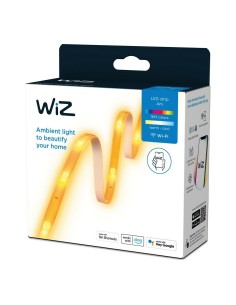 Bandes LED Wiz   Illumination RGB Wi-Fi