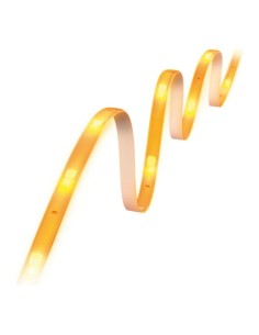 Bandes LED Wiz   Illumination RGB Wi-Fi 2