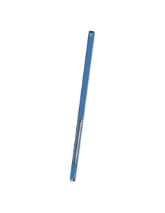Tube LED Philips Resistente al agua 54 W (6500 K)
