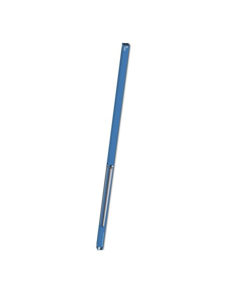 Tube LED Philips Resistente al agua 54 W (6500 K)