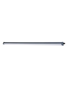 Tube LED Philips Resistente al agua 54 W (6500 K) 2