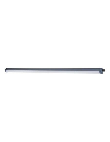 Tube LED Philips Resistente al agua 54 W (6500 K)