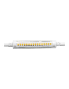 Lampe LED EDM 98988 D 85 W 9 W R7s 1100 Lm 1250 Lm Ø 1,5 x 11,8 cm Linéaire (4000 K)