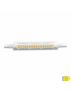 Lampe LED EDM 98988 D 85 W 9 W R7s 1100 Lm 1250 Lm Ø 1,5 x 11,8 cm Linéaire (4000 K) 2