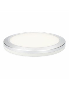 Downlight LED EDM 31508 F 20 W 2050 Lm Réglable (3200-6400 K) 2