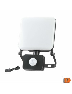 Projecteur EDM 70421 Frameless
