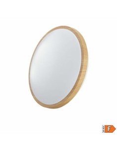 Applique plafond LED EDM 32540 F 18 W 1820 Lm Circulaire Surface (6400 K)