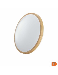 Applique plafond LED EDM 32539 F 18 W 1820 Lm Circulaire Surface (4000 K)