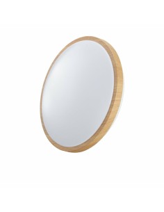 Applique plafond LED EDM 32539 F 18 W 1820 Lm Circulaire Surface (4000 K) 2