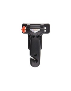 Marteau d'urgence Premium Parts
