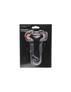 Marteau d'urgence Premium Parts 2