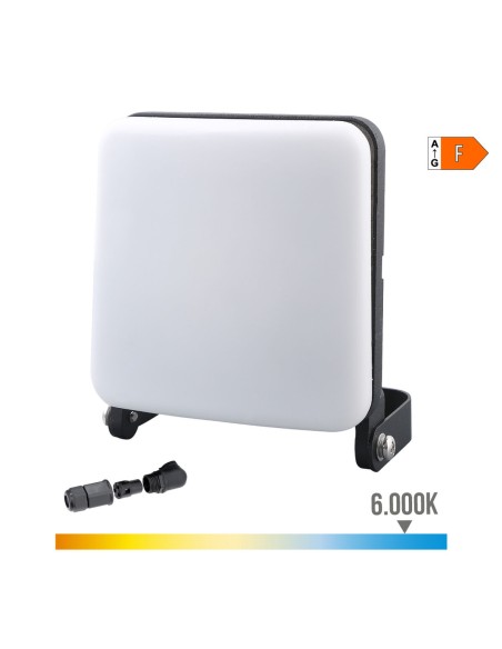 Projecteur EDM 70418 Frameless
