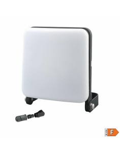 Projecteur EDM 70419 Frameless
