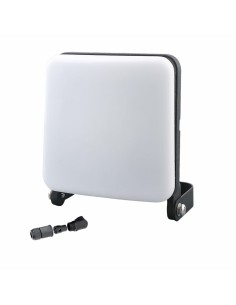 Projecteur EDM 70419 Frameless 2