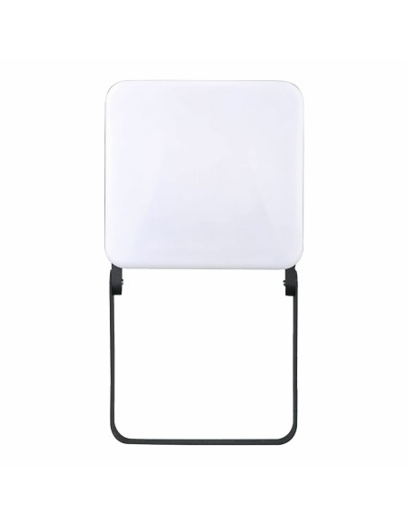 Projecteur EDM 70419 Frameless