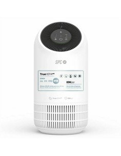 Purificateur d'Air SPC 6514B Blanc