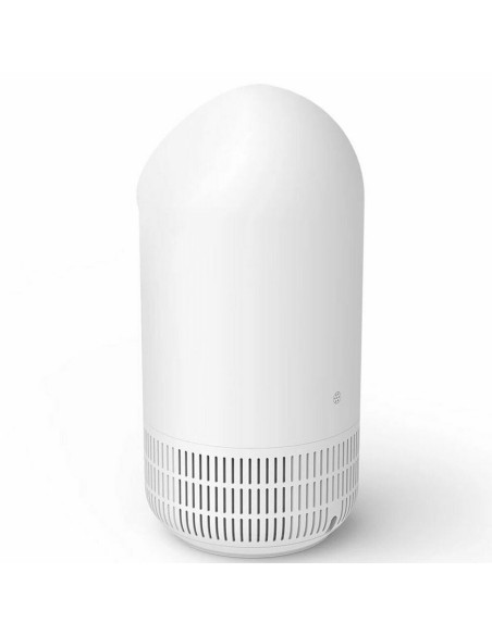 Purificateur d'Air SPC 6514B Blanc