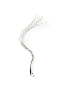 Lumière solaire Lumineo 898234 80 cm