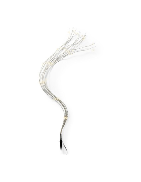 Lumière solaire Lumineo 898234 80 cm