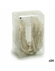 Bandes LED Blanc (24 Unités)
