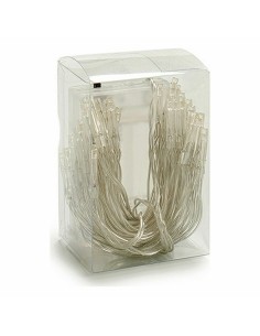 Bandes LED Blanc (24 Unités) 2